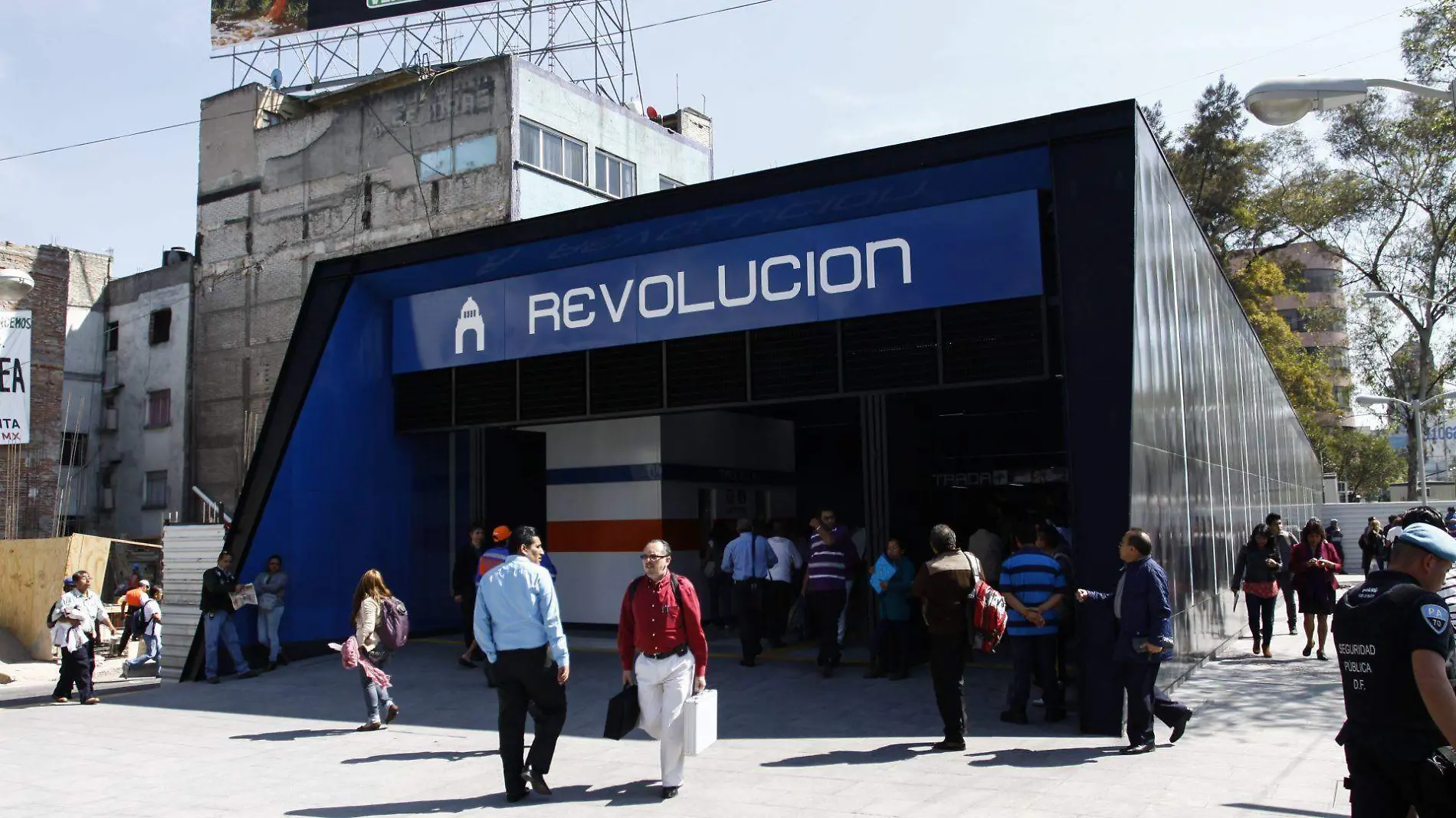 488309_Metro Revolucion 06_web